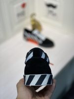 OFF-WHITE MEN AND WOMEN SHOES - Image 2