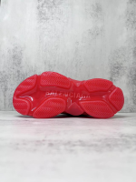 BALENCIAGA Red - Image 4