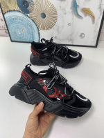 D&G latest casual sports shoes - Image 2