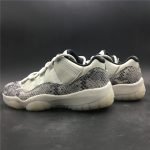 Air Jordan 11 Low - Image 4