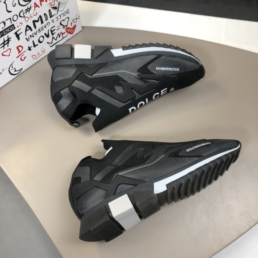 D&G latest  official website synchronization model - Image 4