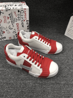 DOLCE & GABBANA 36-45 - Image 4