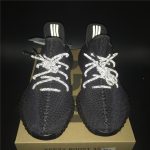YEEZY BOOST 350 V2 - Image 4