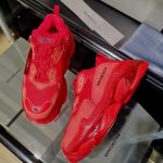 BALENCIAGA TRIPLE S - Image 3