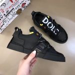 D&G latest  official website synchronization model - Image 4