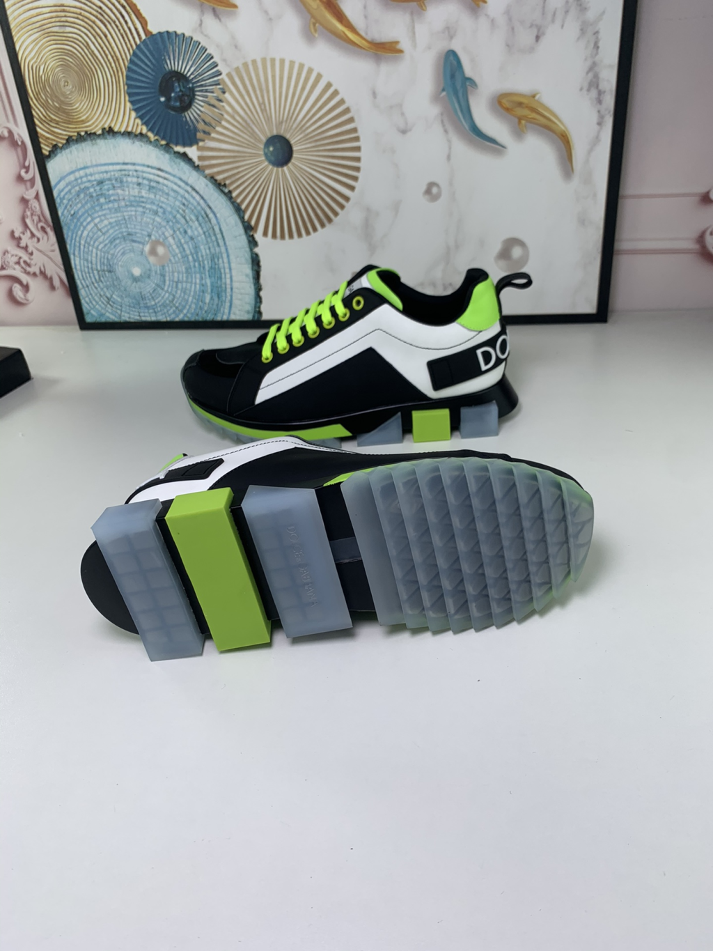 D&G latest model - Image 3