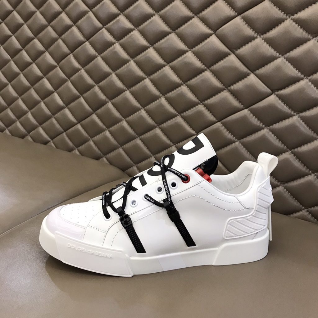 D&G latest  official website synchronization model - Image 3