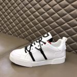 D&G latest  official website synchronization model - Image 3