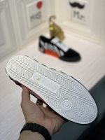 OFF-WHITE MEN AND WOMEN SHOES - Image 4