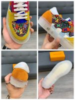 LV louis vuitton - Image 4