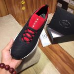 Prada men's shoes 38-44 - Image 3
