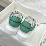 Alexander McQueen Sneaker - Image 4