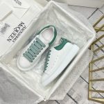 Alexander McQueen Sneaker - Image 3