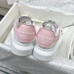Alexander McQueen Sneaker - Image 4