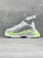 Balenciaga Triple S Sneaker - Image 3