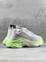 Balenciaga Triple S Sneaker - Image 4