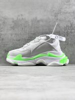 Balenciaga Triple S Sneaker - Image 3