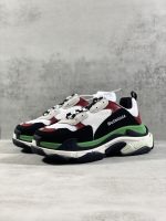 Balenciaga Triple S Sneaker - Image 4