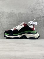 Balenciaga Triple S Sneaker - Image 3