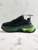 Balenciaga Triple S Sneaker - Image 2