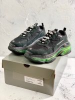 Balenciaga Triple S Sneaker - Image 3