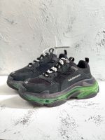 Balenciaga Triple S Sneaker - Image 4