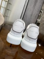 Alexander McQueen Sneaker - Image 2