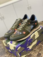 Valentino Sneakers - Image 3