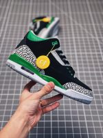 Air Jordan 3 SE Denim - Image 3