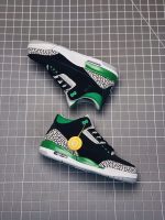 Air Jordan 3 SE Denim - Image 4