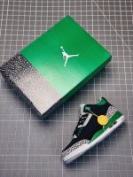 Air Jordan 3 SE Denim - Image 2