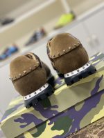 Valentino Sneakers - Image 4