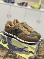 Valentino Sneakers - Image 2