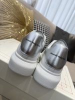 Alexander McQueen Sneaker - Image 4