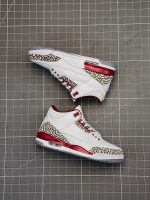 Air Jordan 3 SE Denim - Image 4