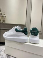 Alexander McQueen Sneaker - Image 3