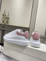 Alexander McQueen Sneaker - Image 3
