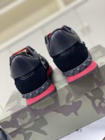 Valentino Sneakers - Image 3