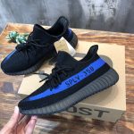 Adidas Yeezy 350 Boost Sneaker - Image 3