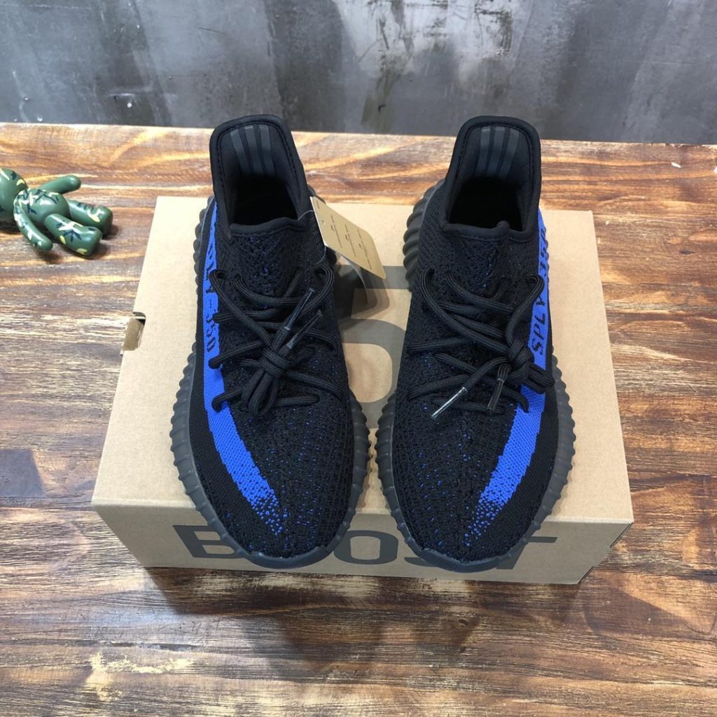 Adidas Yeezy 350 Boost Sneaker - Image 2