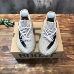 Adidas Yeezy 350 Boost Sneaker - Image 2