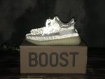 Adidas Yeezy 350 Boost Sneaker - Image 2
