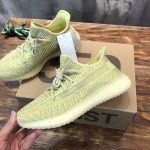 Adidas Yeezy 350 Boost Sneaker - Image 3