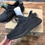 Adidas Yeezy 350 Boost Sneaker - Image 2