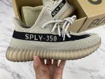 Adidas Yeezy Boost 350 V2 sneaker - Image 2