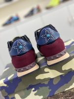 Valentino Sneakers - Image 4