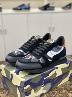 Valentino Sneakers - Image 2