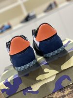 Valentino Sneakers - Image 4