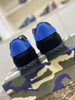 Valentino Sneakers - Image 4