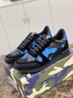 Valentino Sneakers - Image 3